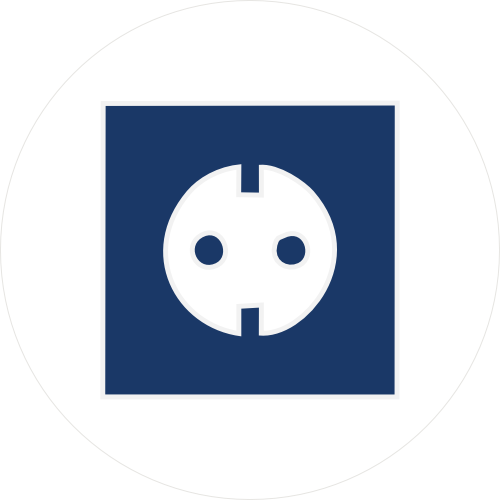 logo oldenburger steckdose